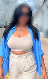 Chica busca chico en Menorca: Chica busca chico