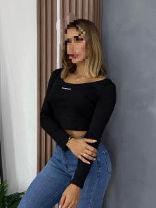 Chica busca chico en Alicante: 