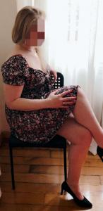 652210824: Chica busca chico en Asturias