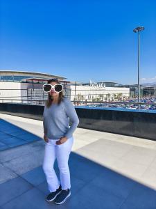 643422895: Chica busca chico en Alicante