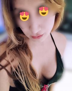 642729152: Chica busca chico en Valencia