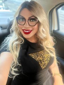 643211459: Transexual en Valladolid