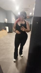 641034840: Chica busca chico en Álava