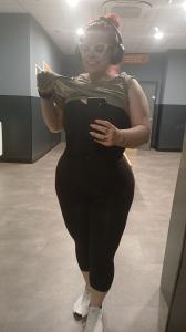 641034840: Chica busca chico en Álava