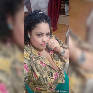 631453235: Chica busca chico en Lugo