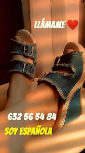 632565484: Virtual en Tarragona