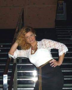 646526621: Virtual en Pontevedra