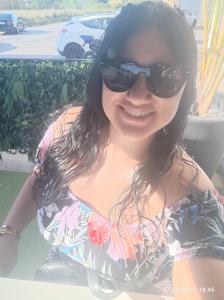 613671206: Chica busca chico en León