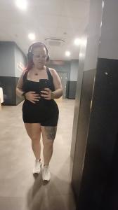 Chica busca chico en Álava: 