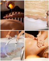 653513223: Chica busca chico en Barcelona