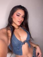 613909177: Chica busca chico en Pontevedra