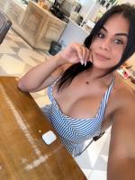 634752512: Travesti en Melilla