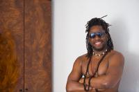 644777411: Chico busca chica en Cantabria