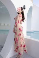 643215868: Chica busca chico en Tenerife