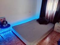 686399686: Travesti en Alicante