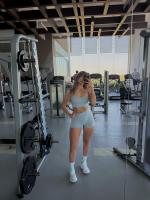 633711083: Virtual en Ibiza