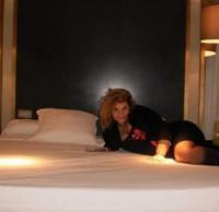 646526621: Virtual en Pontevedra