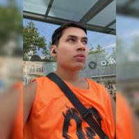 633152670: Chico busca chica en Málaga