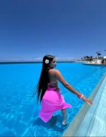 613693738: Travesti en Asturias