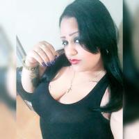 603932112: Chica busca chico en Lugo