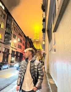 Chico busca chica en Albacete: 