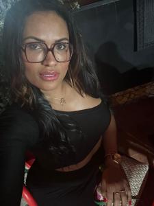 Transexual en La Rioja: 