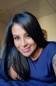 623157553: Chica busca chico en León