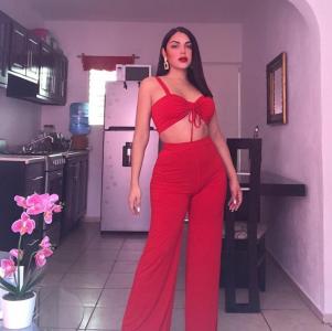 Chica busca chico en Guipúzcoa: 