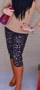 642695317: Virtual en Menorca