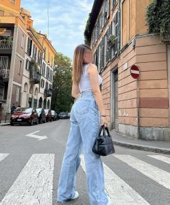 608618472: Chica busca chico en Madrid