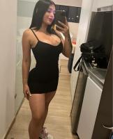 632972272: Chica busca chico en Las Palmas