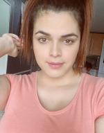 664062061: Travesti en Madrid