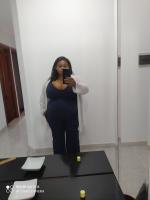 622044057: Chica busca chico en Lugo