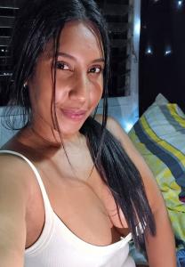 Virtual en Mallorca: 