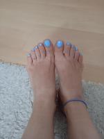 602063011: Chica busca chico en Madrid