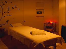 Transexual en Barcelona: 