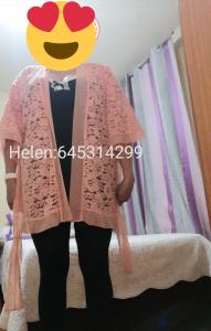 Chica busca chico en Pontevedra: 