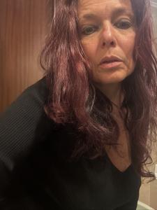 Virtual en Salamanca: 