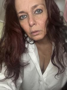 Virtual en Salamanca: 