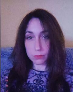 663899633: Virtual en Badajoz