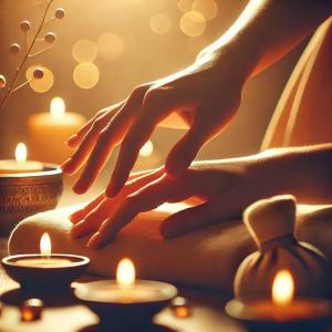 Chica busca chico en Navarra: 