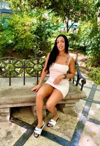 Chica busca chico en Barcelona: 