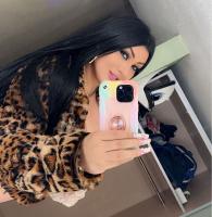 642831576: Virtual en León