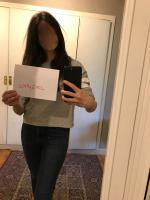 604984391: Virtual en Guipúzcoa