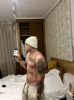 613967239: Chico busca chica en Madrid