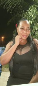 612242487: Virtual en Sevilla