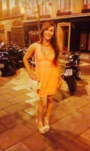 Virtual en Alicante: 