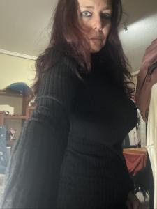 Chica busca chico en Salamanca: 