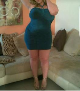 602724192: Chica busca chico en Zamora