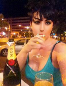 624593269: Transexual en Valladolid